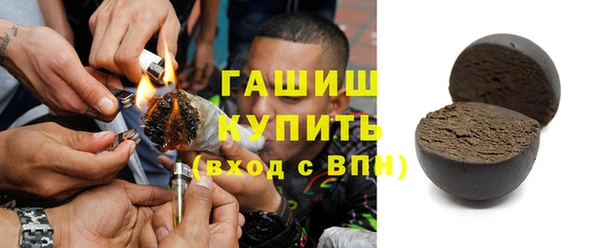 гидра Горно-Алтайск