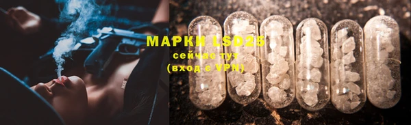 прущий лед Горнозаводск