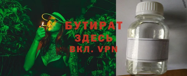 гидра Горно-Алтайск