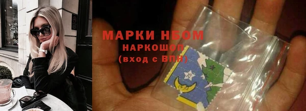 гидра Горно-Алтайск