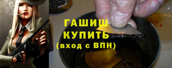 гидра Горно-Алтайск