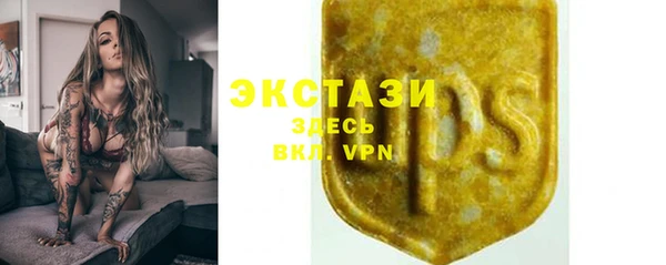 дурь Горняк