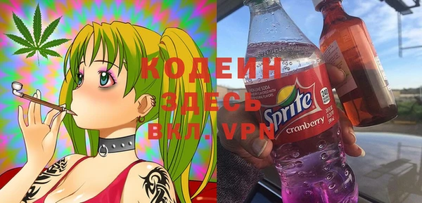 гидра Горно-Алтайск