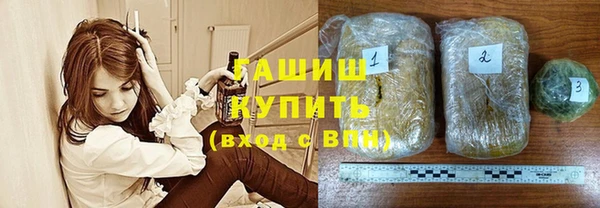 гидра Горно-Алтайск
