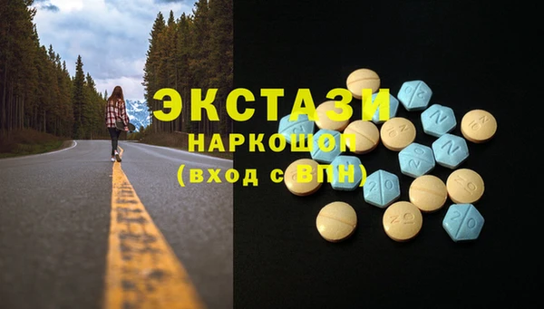 гидра Горно-Алтайск