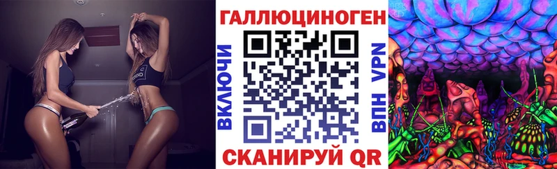 Галлюциногенные грибы Psilocybe  Купить где  Берёзовский 